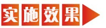實施效果.jpg