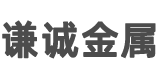 鄭州洛書(shū)電子科技公司-鄭州APP開(kāi)發(fā)及軟件定制開(kāi)發(fā)綜合提供商